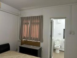 Blk 163 Mayflower Shopping & Food Centre (Ang Mo Kio), HDB 3 Rooms #503433971